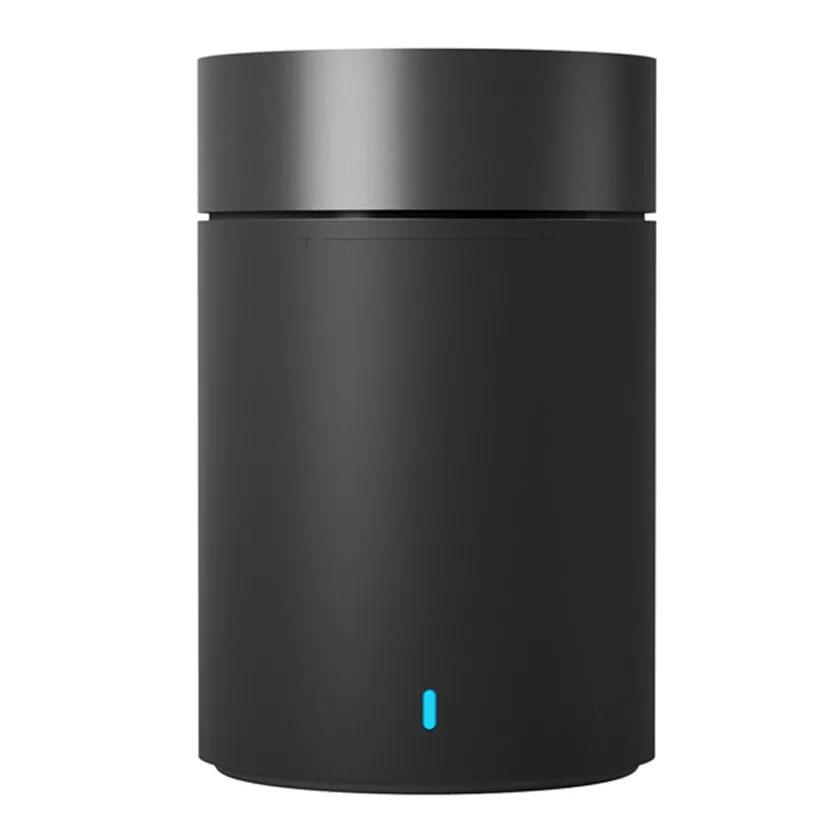 Xiaomi bluetooth speaker 2. Xiaomi mi round 2 колонка. колонка портативная xiaomi mi pocket speaker 2. bt-колонка портативная xiaomi mi round 2/new cannon 2 (black). портативная акустика xiaomi mi bluetooth speaker.