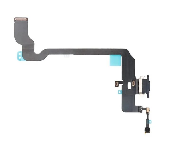 Iphone xs max шлейф. Iphone xs нижний шлейф. iphone xs charging flex cable. iphone xs max шлейф зарядки. шлейф iphone xs.