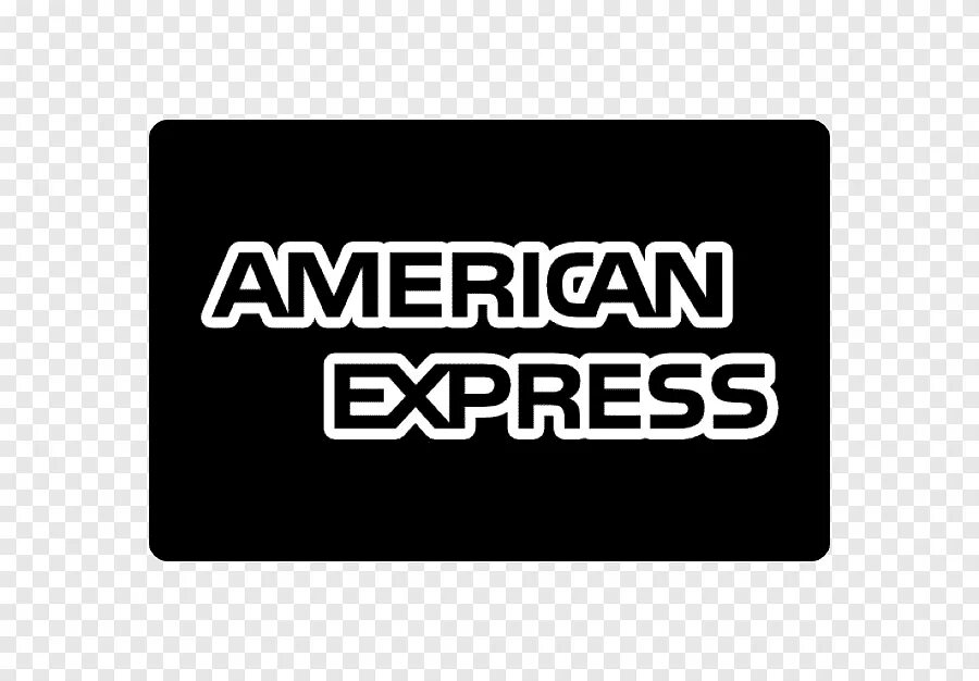 T me brand american express. Американ экспресс. Значок Американ экспресс. Логотип Amex. Американ экспресс банк логотип.