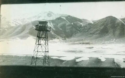 image (129) - Чунджинский Пограничный Отряд - ФОРУМ.ПОГРАНИЧНИК