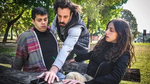 Traindo o namorado por dinheiro legendado