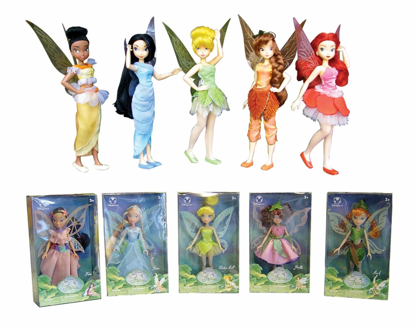 Jakks pacific куклы феи дисней. куклы феи дисней зариша. фея серебрянка кукла disney. куклы феи дисней. куклы феи дисней.