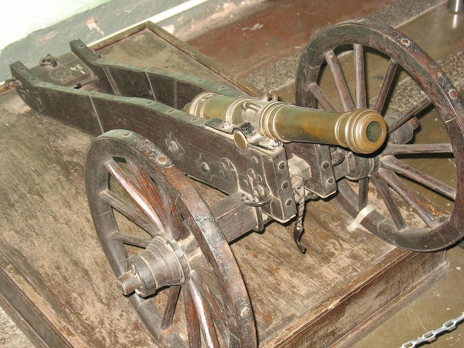 Лафет пушки 1812. Лафет танка. Лафет пушки 6 букв. Лафет 1812. Лафет пушки 6 букв.