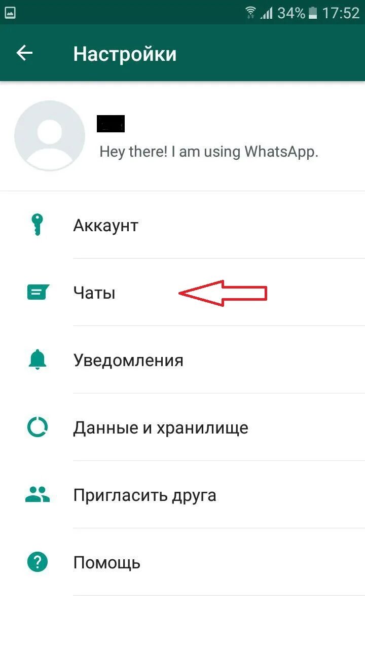 Как настроить сохранение ватсап. Ватсап настройки. как в андроиде в ватсапе фото на телефоне не сохраняются. настройки в ватсапе. автосохранение фото в ватсапе как.