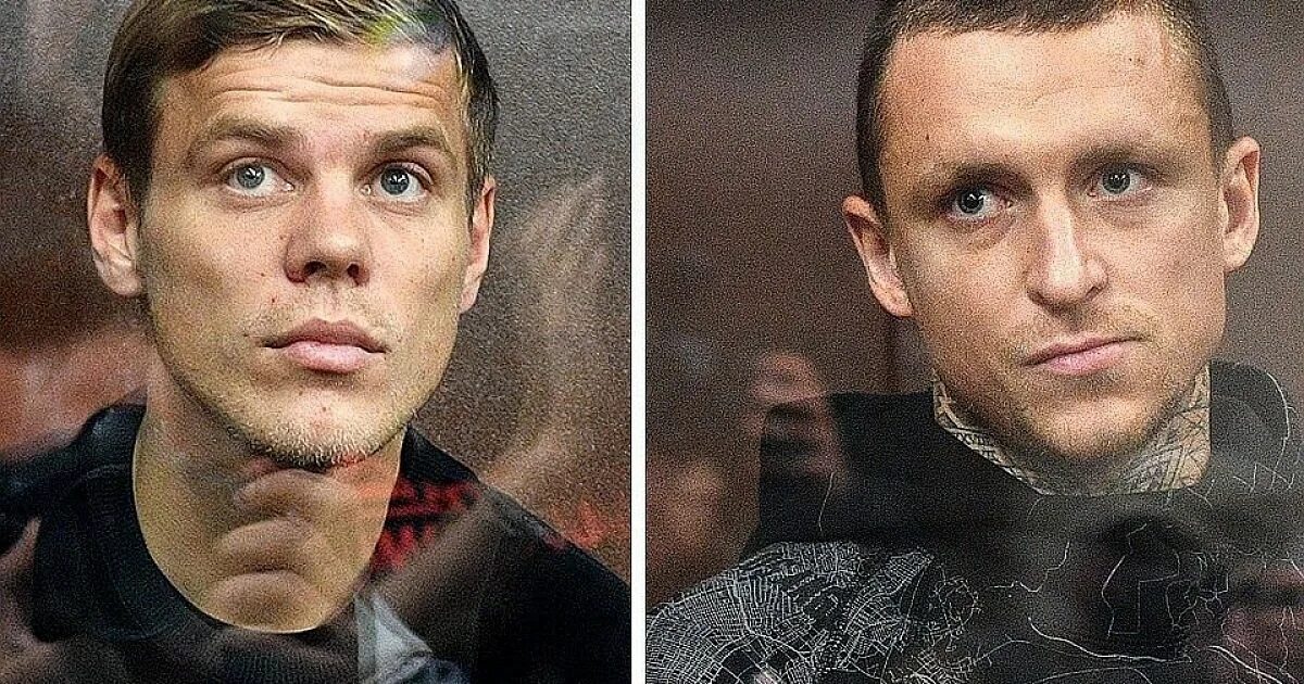 Кокорин и мамаев в сизо. Мамаев м кокорин. Футболистов кокорина и мамаева. Футболистов кокорина и мамаева. Футболистов кокорина и мамаева.
