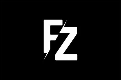 K z f i l m s