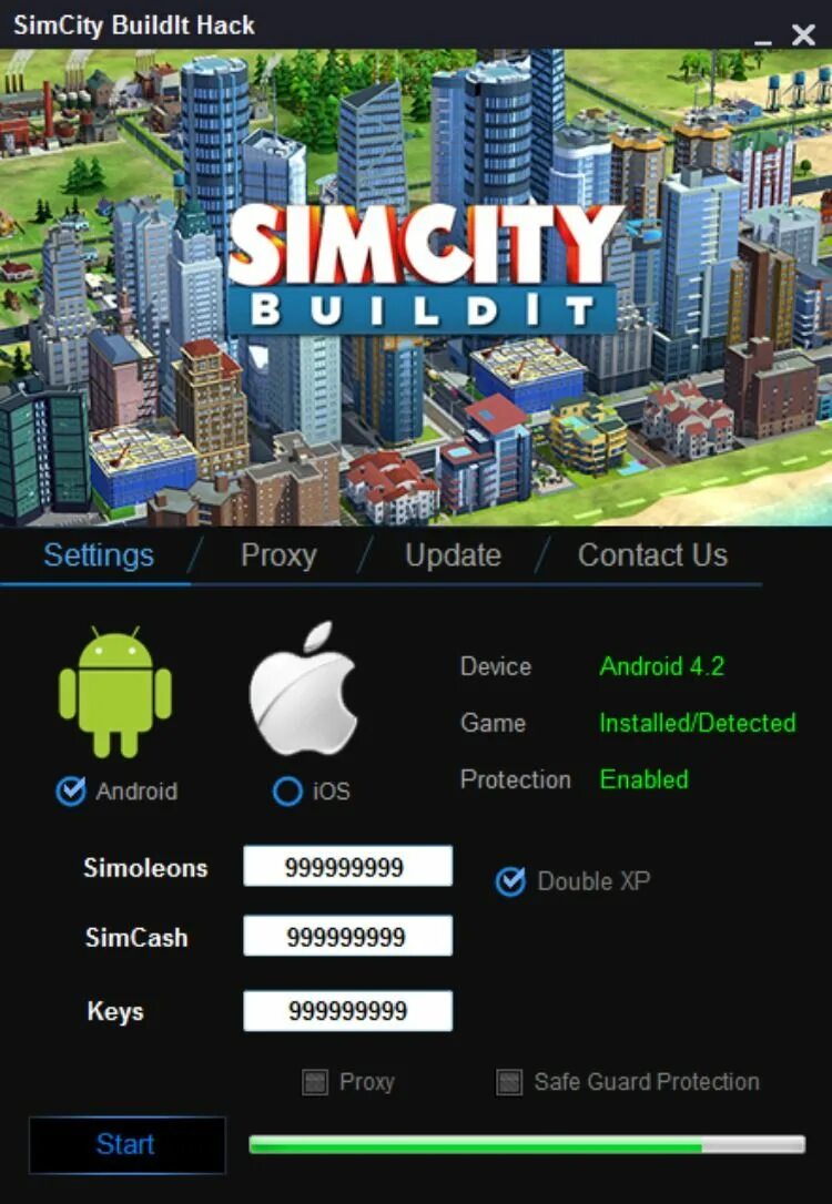 SIMCITY на андроид. Сим Сити андроид последняя версия. SIMCITY BUILDIT читы. SIMCITY BUILDIT мод. Сим сити на андроид