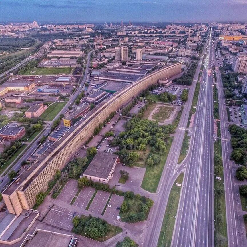 варшавский шоссе дом корпус. варшавское шоссе 152 к 4. варшавское шоссе 152 корп 1. варшавское шоссе 144 корпус 1. 65, корп.