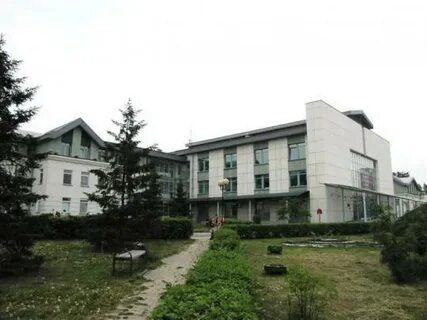 Огбуз 1 иркутск