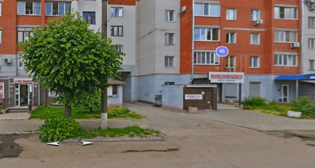 радиодетали в йошкар оле. магазин радиодеталей в йошкар-оле. магазин пультов калуга. радиотовары йошкар-ола. йошкар-олинский завод радиодеталей.