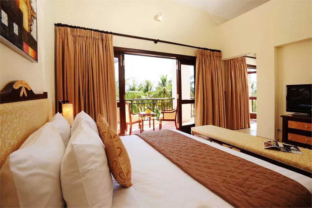 Даймонд бэй нячанг. Diamond bay resort & spa. Diamond bay resort & spa 5*. Вьетнам diamond bay 5. Отель diamond bay resort spa нячанг вьетнам.