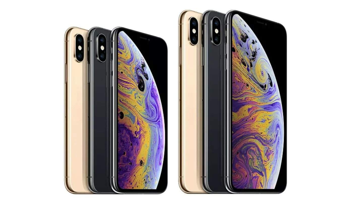 Iphone xs дата. Iphone XS Max. Iphone 10 XS. Iphone XS iphone XS Max. Iphone XS 512gb.