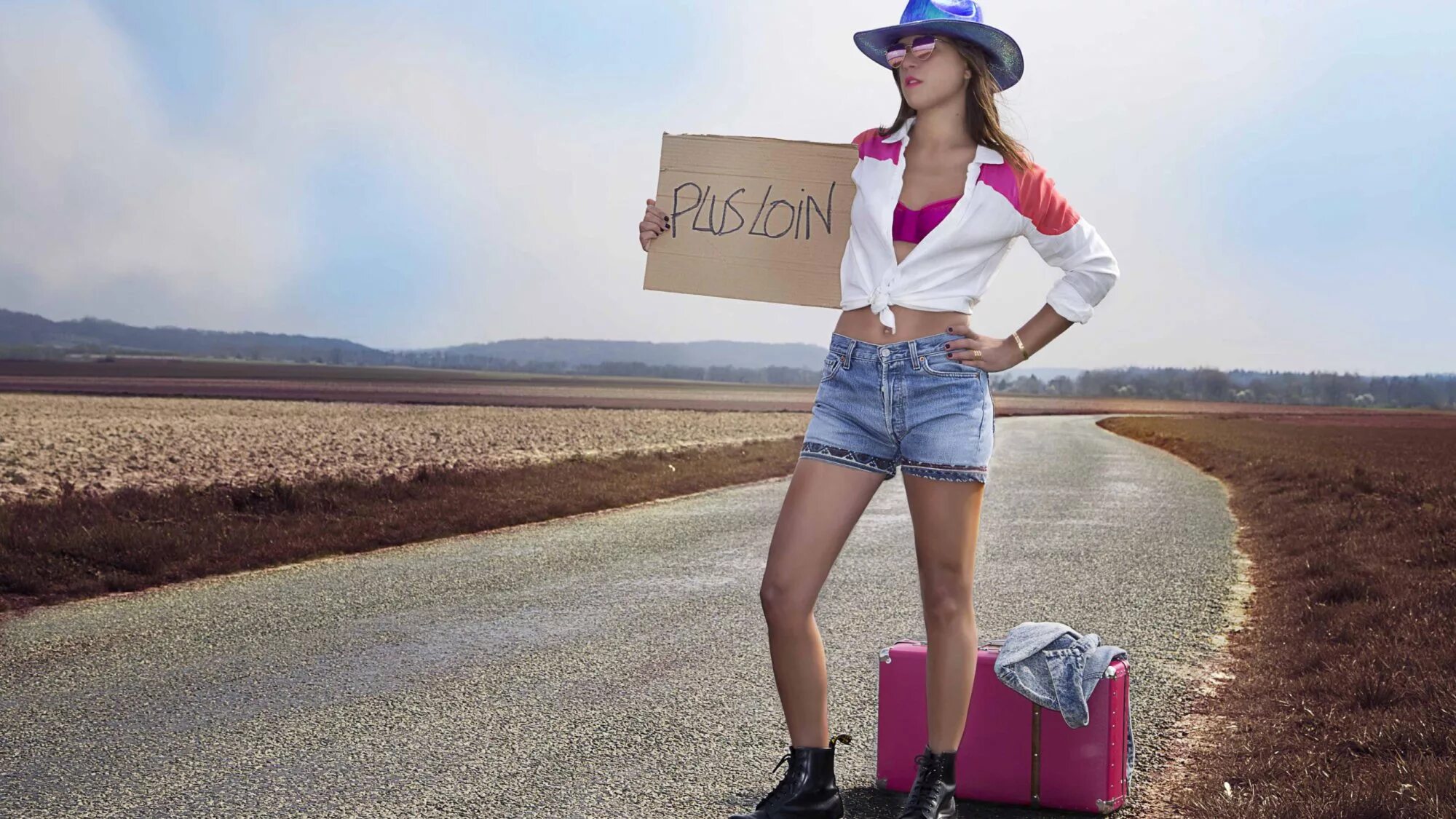 ехать куда угодно. ехать куда угодно. смешно про женщин. с тобой хоть куда угодно. ехать куда угодно.