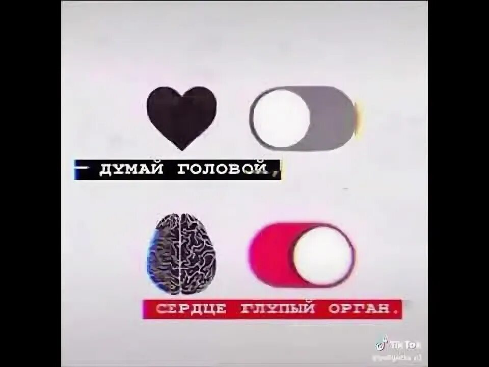 Тексты на слух. Сердце думай головой. Ой ой ой сердце думай головой текст. Слова песни думай головой. Слова песни думай головой.