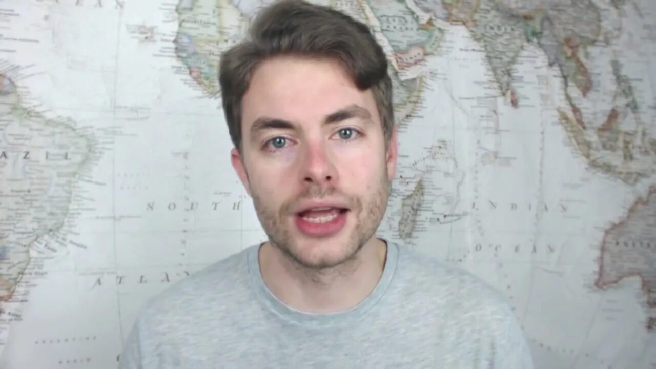 Joseph paul. Joseph paul. Watson. Головы британских журналистов 1998. Paul joseph watson dox.