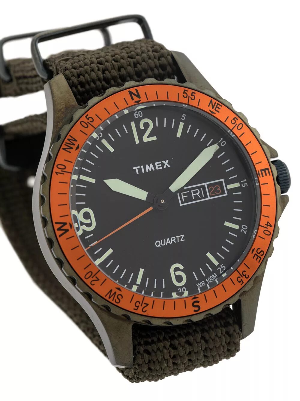 Наручные timex. Наручные часы Timex Navi XL. Часы Timex Navi tw2v45300. Часы Navimarine. Часы Ballistic Tornado bwt103.