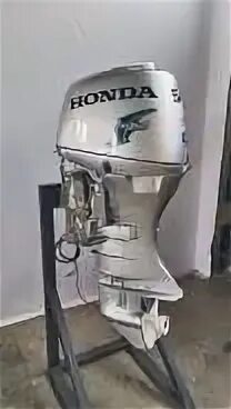 Лодочный двигатель honda 250 2024. Хонда bf 50. Чехол на мотор хонда 50. Мотор хонда 50. Лодочный мотор хонда 9.