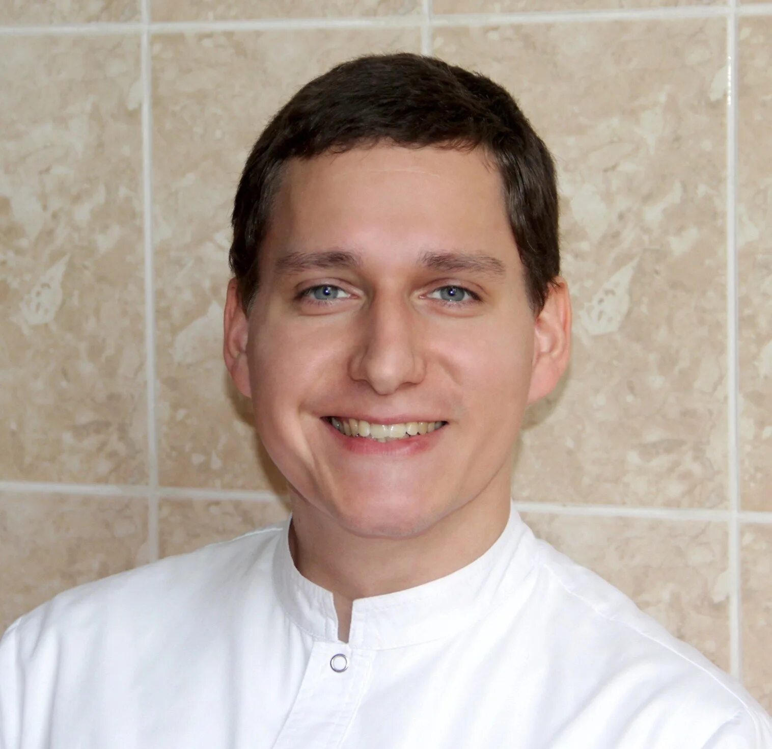 цыганков петр владимирович. козубенко владимир владимирович. соловьёв сергей владимирович нейрохирург ростов на дону. тушев александр алексеевич нейрохирург ростов на дону. балязин игорь викторович.