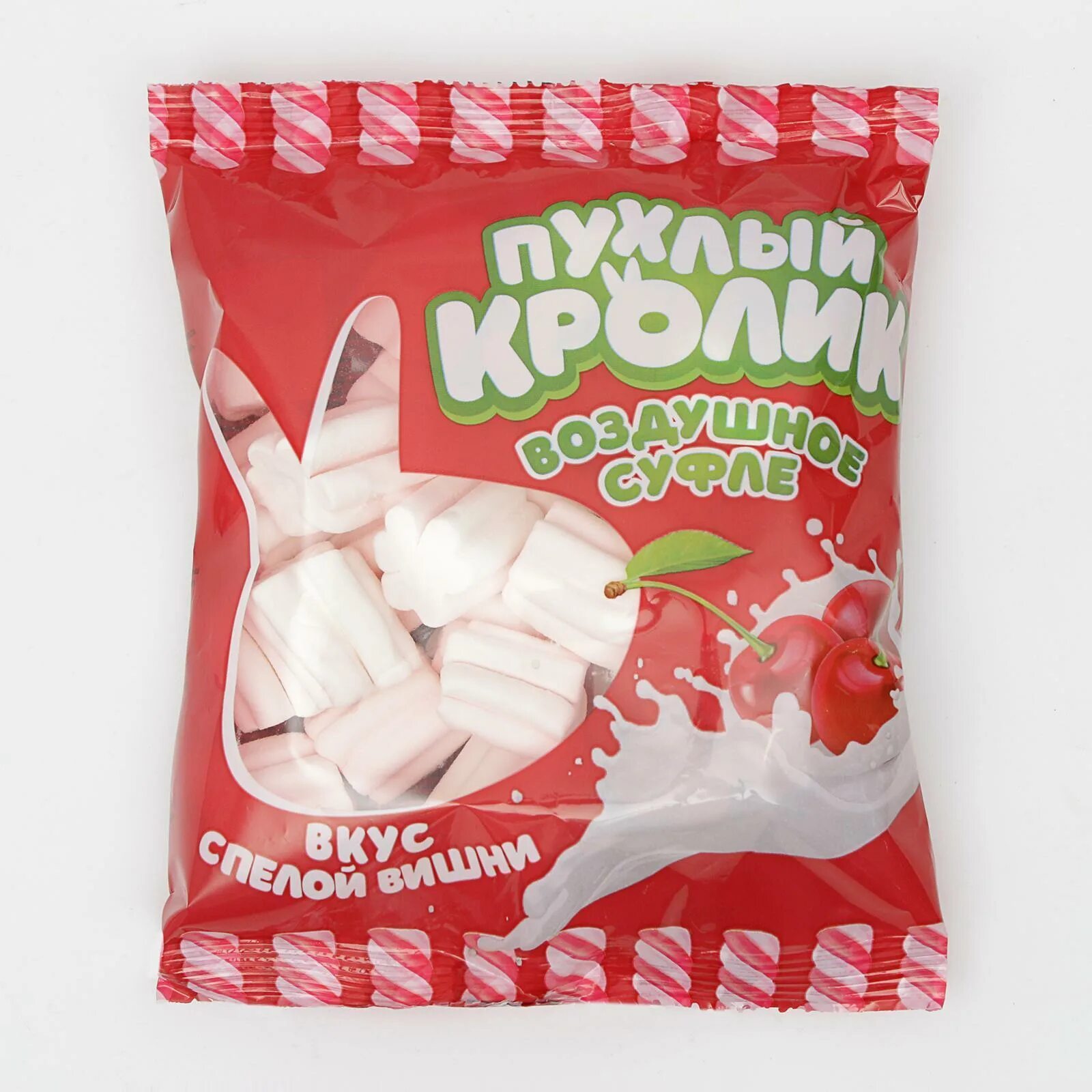 маршмеллоу кролики. маршмеллоу кролики. конфеты пухлый кролик. маршмеллоу пухлый кролик 40 г. конфеты пухлый кролик.