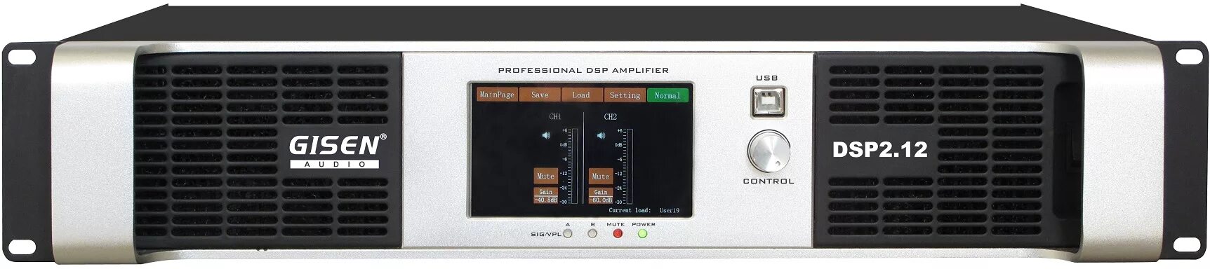 Dsp усилитель для android магнитол. Dsp усилитель. dsp 4. усилитель rding rd1600.4dsp, 4-канала по 150вт. усилитель тач.