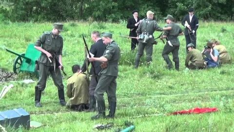Рп5 сараи