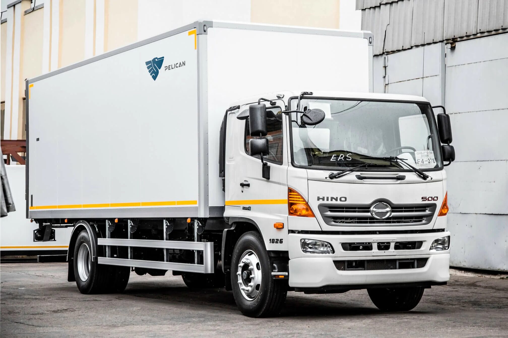 Рефрижератор. Hino 500 рефрижератор. хино 500 рефрижератор новые. hino 500 1826 рефрижератор. рефрижератор hino 500 gh.