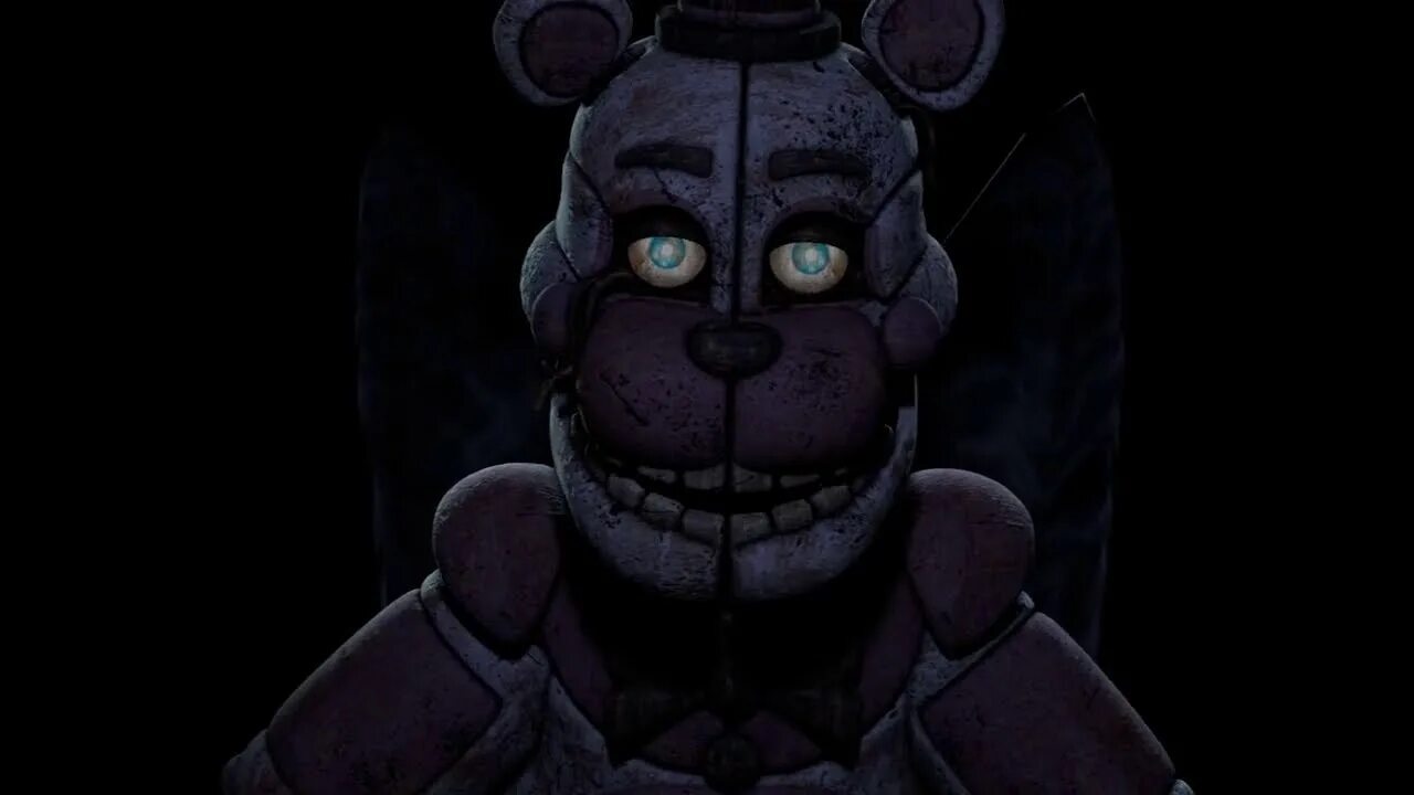 Fazbear frights song. Спринг бонни into the pit. Fazbear frights song. Спринг бонни into the pit. Пит спринг бонни книга.