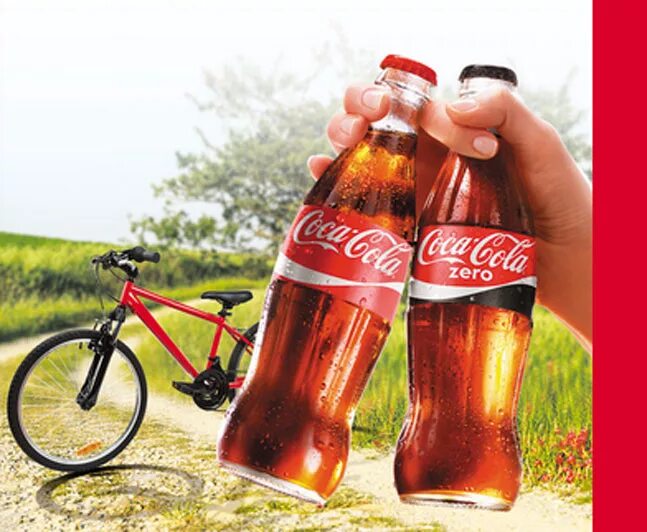 Добро кола акция. Coca Cola акции. Рекламная акция Кока кола. Велосипед Кока кола. Кока кола 2014.