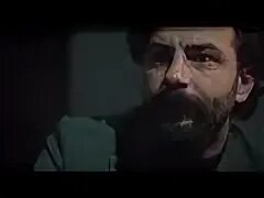333 серию. 333 серию. 333 серию. 333 серию. Ранетки медсестра.
