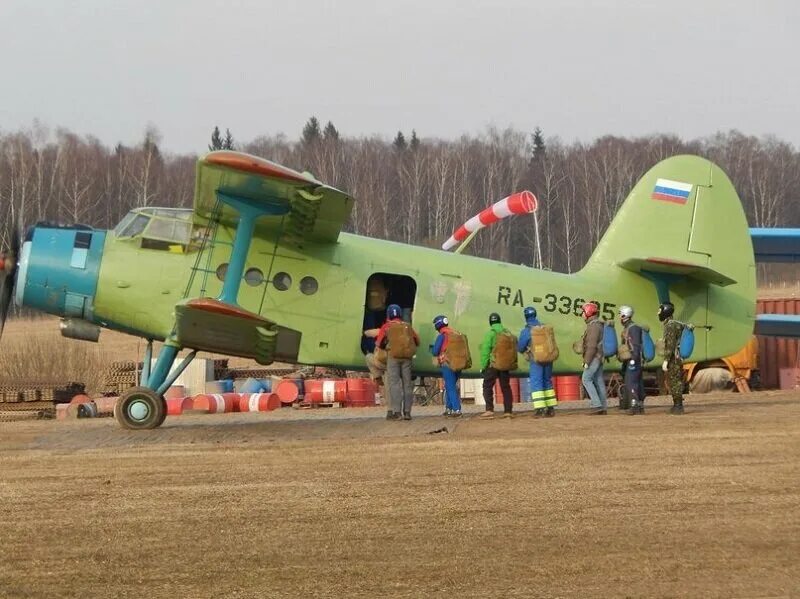 аэродром аэроклассика. аэродром аэроклассика. аэродром аэроклассика. аэроклуб ватулино. аэродром ватулино ан2ra33605.