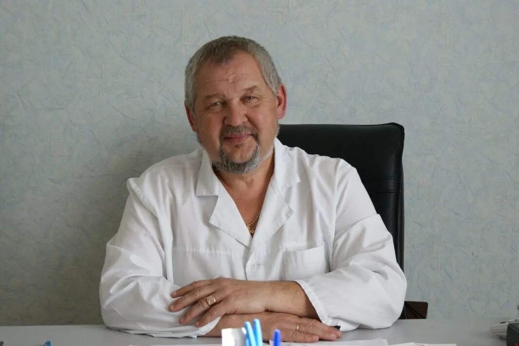 Узи турков тайшет. Узи турков тайшет. Узи турков тайшет. Узи турков тайшет. Хирург тайшет.