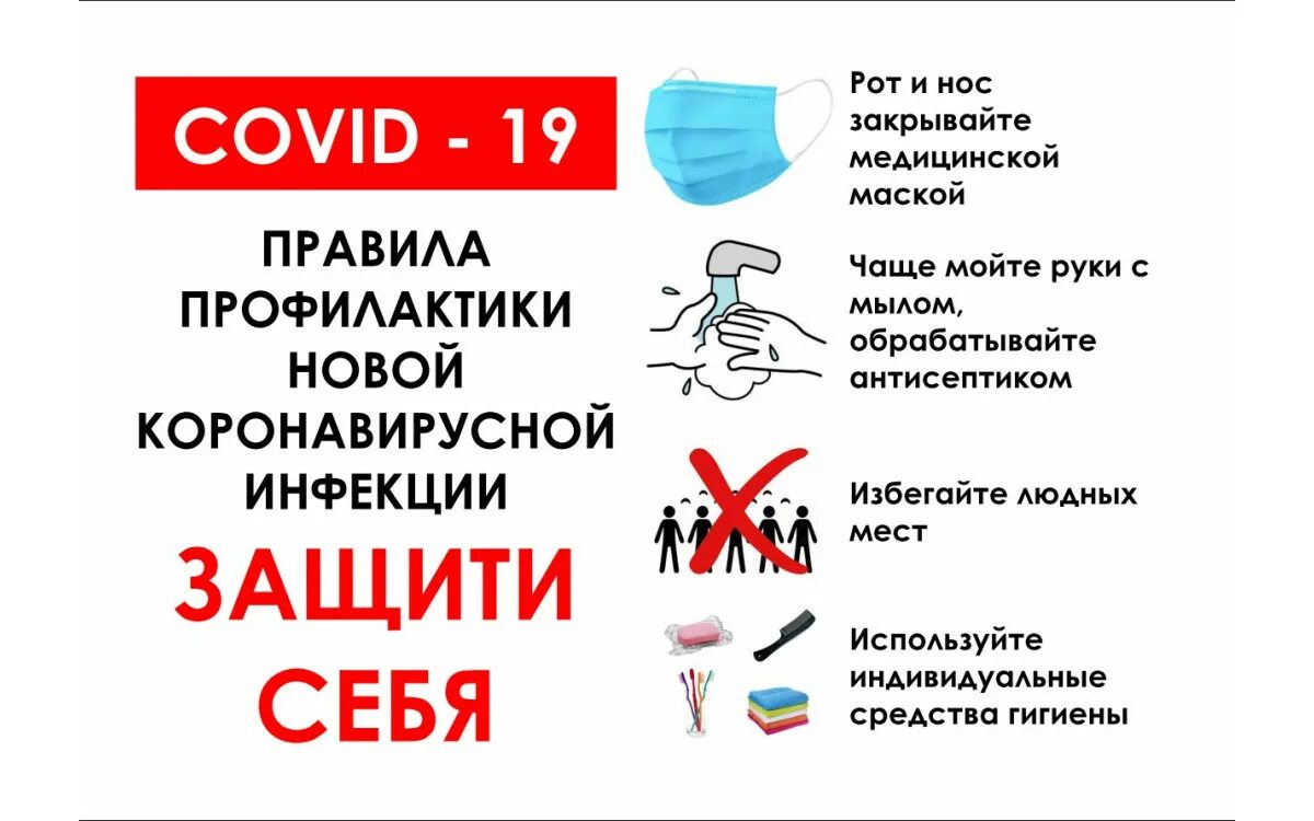 Рекомендации работодателям по профилактике коронавируса. Информационный стенд о ковиде. Плакат ковид. Ковид информация. Правила поведения при карантине дома.