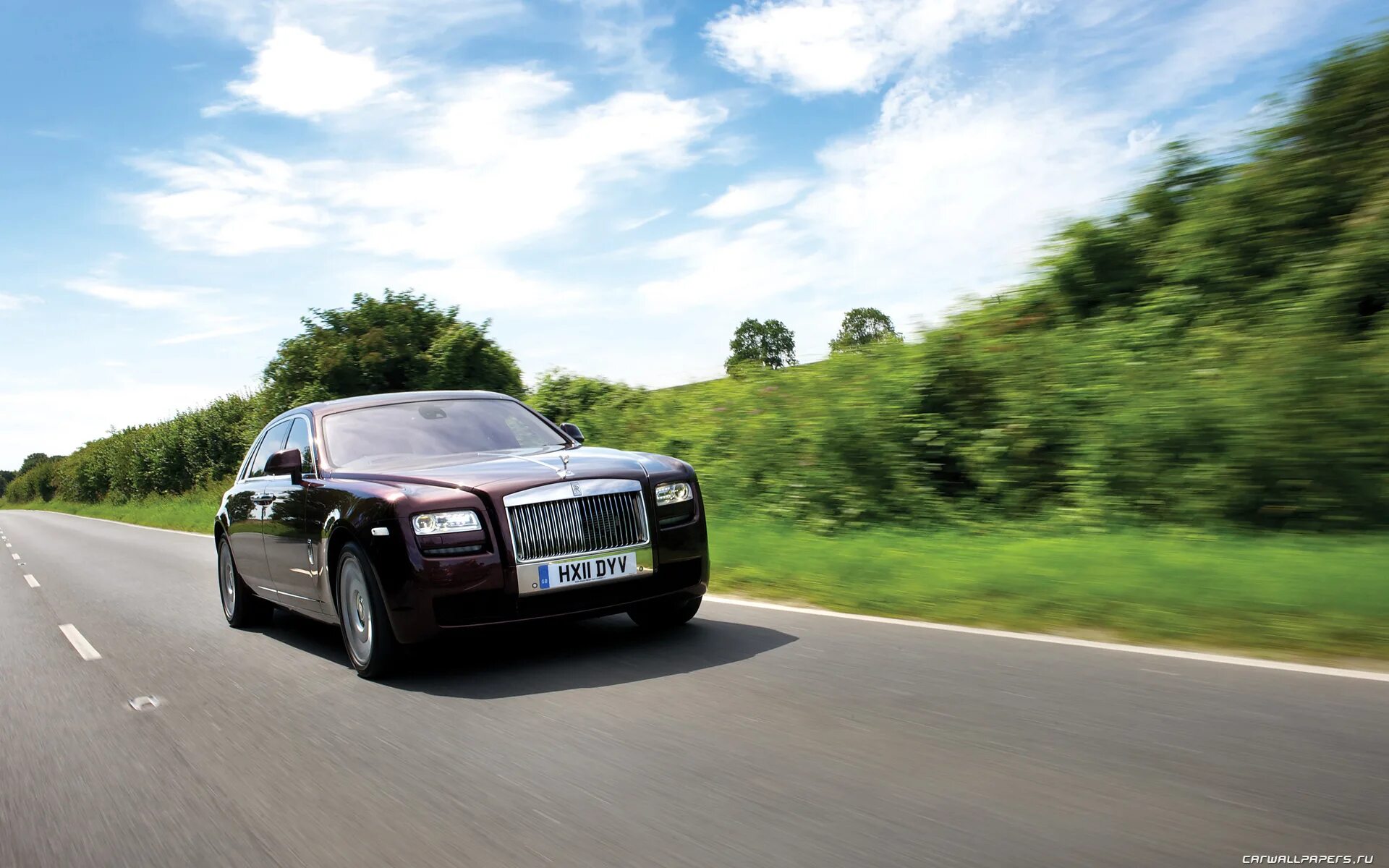 Роллс ройс ремикс. Rolls Royce Ghost 2013. Rolls Royce Ghost. Rolls-Royce Ghost Extended Wheelbase. 2012 Rolls-Royce Ghost Extended Wheelbase.