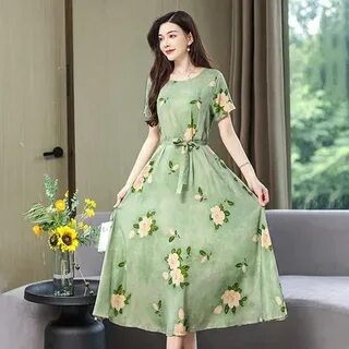 Сексуалдық қызықты фотолар