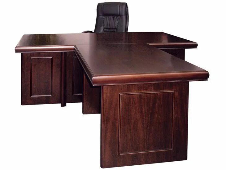 стол руководителя 202057 atlas. письменный стол руководителя. стол руководителя 200 lrd203 lord. деревянный стол руководителя. кабинет руководителя harvard.