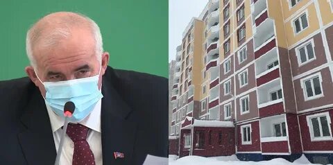 Ук костромы отзывы
