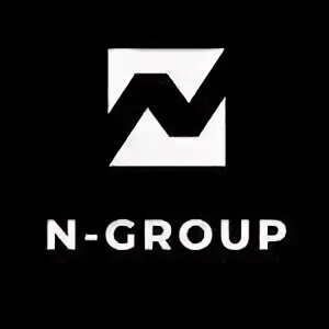 N group
