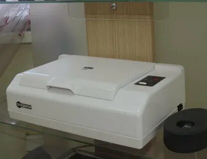 Микроцид стерилизатор