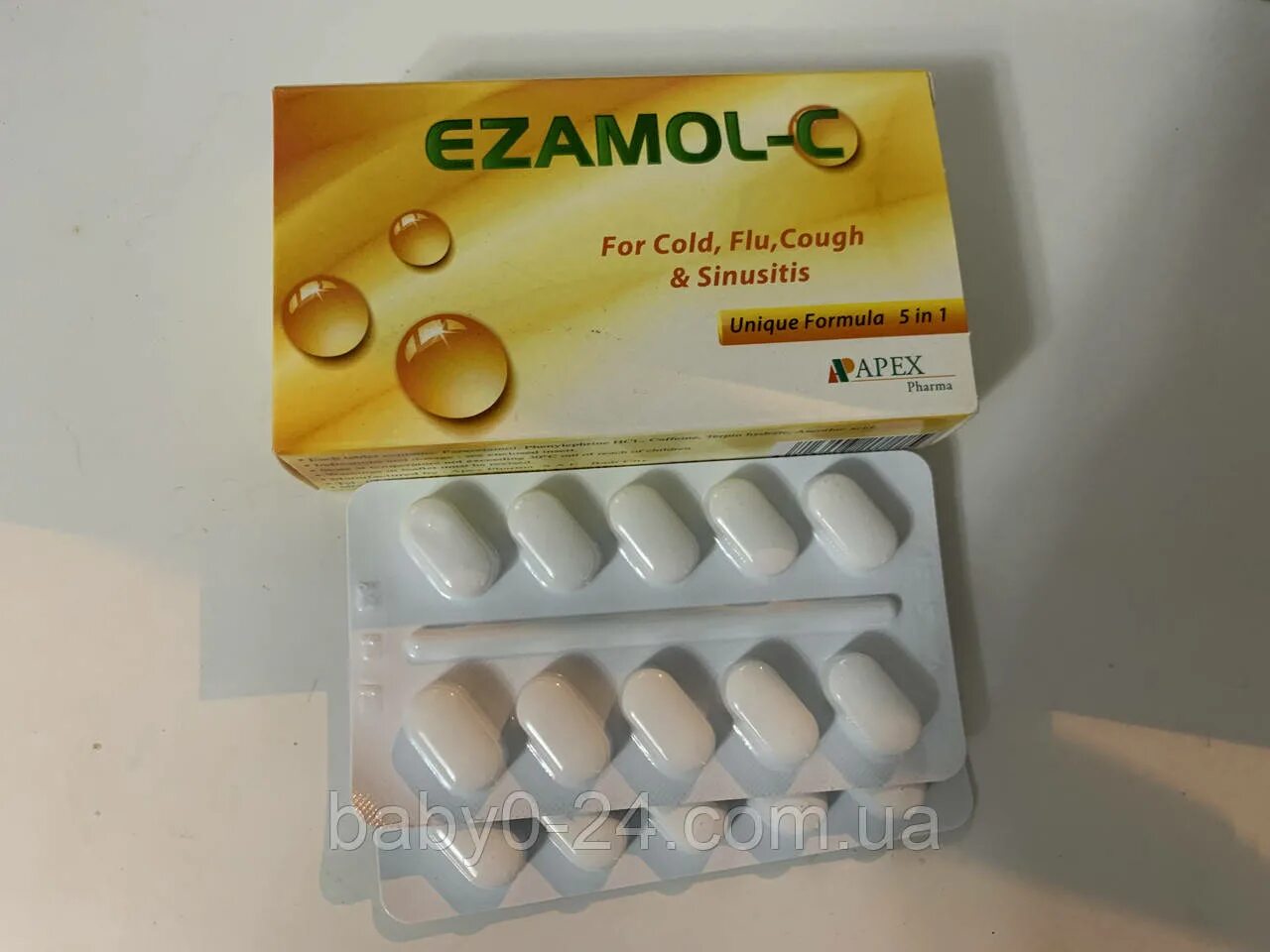 123 таблетки инструкция на русском. Ezamol c таблетки Египет. Ezamol-c инструкция. Эзамол с Египетский препарат. Езамол с Египет инструкция
