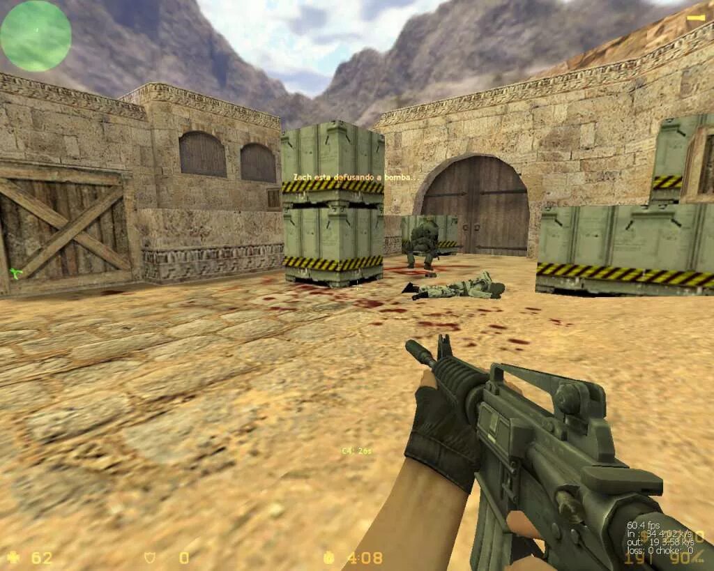 Компьютер counter strike. Контр страйк 1.1. counter strike 1.6. кс 1.16. контр страйк контр страйк.