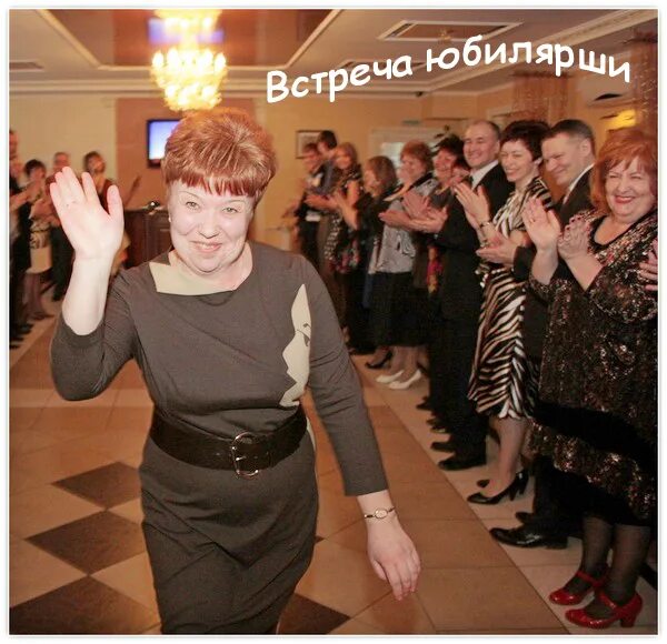 Конкурсы на свадьбу. Оригинальное начало юбилея. Тамада в омске казахские на юбилей. Тамада на 70 лет женщине. Тамада на 70 лет женщине.