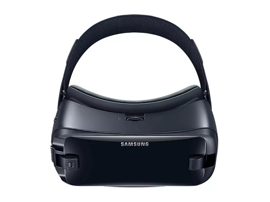 Очки виртуальной реальности samsung gear vr. Samsung gear vr controller sm r325. gear vr 324. samsung gear vr 2017. samsung galaxy шлем - gear vr.