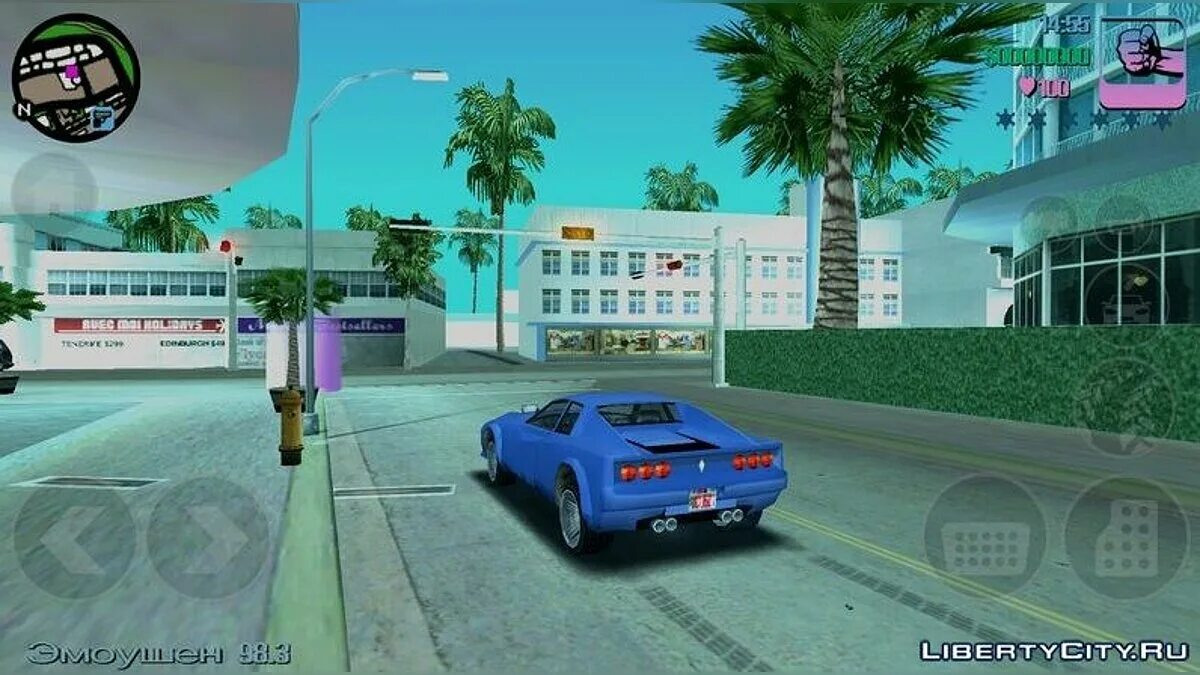 Андроид игра гта вай сити. Grand Theft auto vice City stories ps2. Grand Theft auto vice City ps2. ГТА Вайс ПС 2. ГТА Вайс Сити ПС 2.