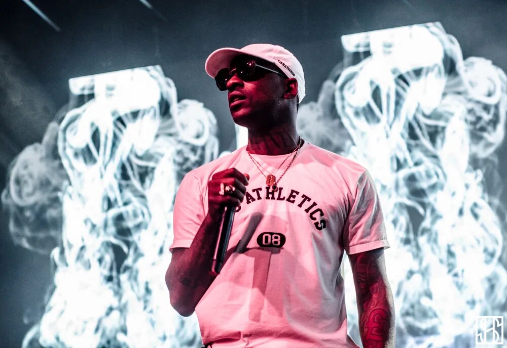 Skepta gas me up. Skepta. nike skepta drill. drill стиль nike skepta. skepta drill штаны.