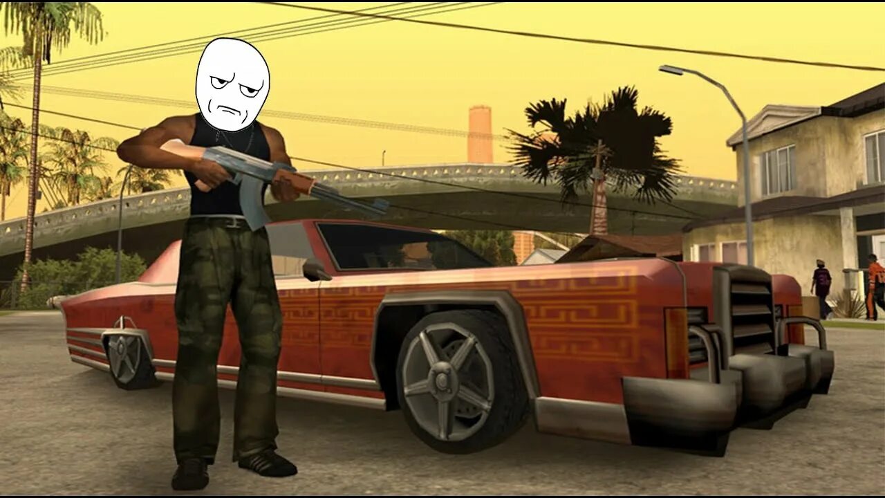 Grand Theft auto Сан андреас. Grand Theft auto San Andreas Grand. ГТА Сан андреас 2013. ГТА 5 санандрес. Песня из игры гта