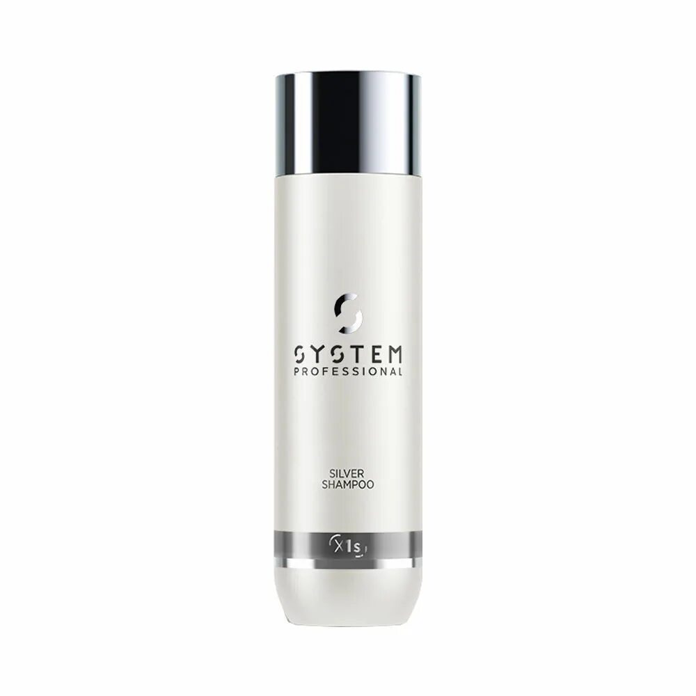 Wella System professional Volumize. Шампунь System professional мицеллярный. Wella System professional Color save Shampoo. System professional шампунь Balance. System shampoo