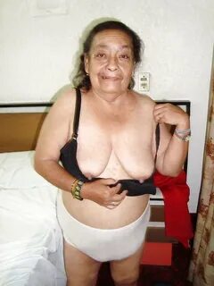 Mexican granny tits - 🧡 Smoder.com. 