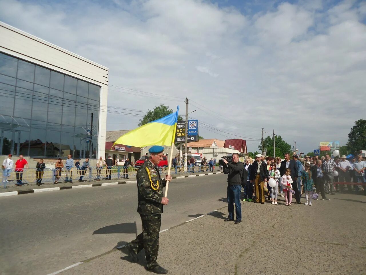 Население одесской. Подольск Одесская область. Подольск Одесской. Население Подольска Одесской области. Подольск Одесской области фот.