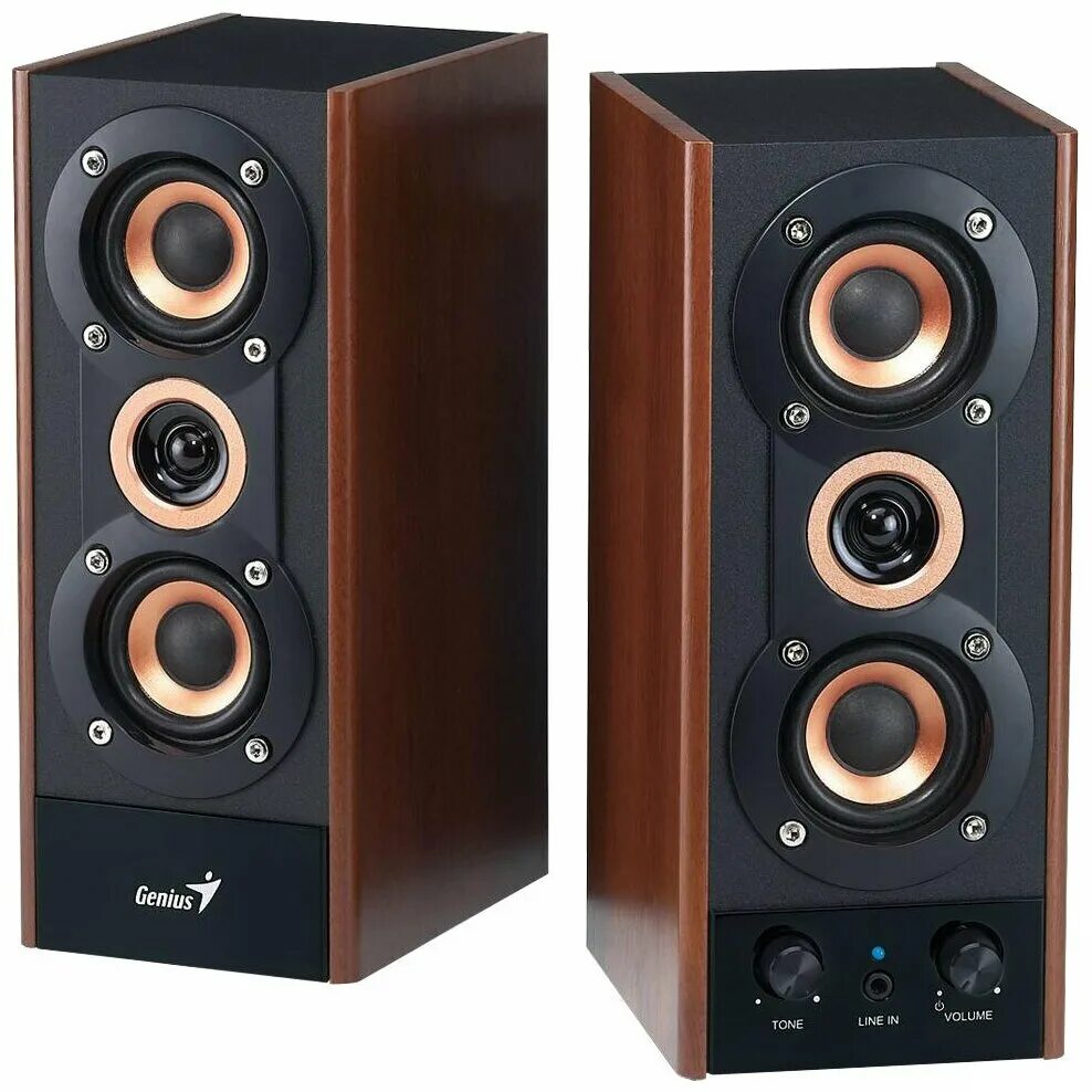 Акустика Genius SP-hf800a. Компьютерная акустика Genius SP-HF 2.0. Компьютерная акустика Genius SP-HF 1201a. Акустические колонки Genius 2.1.