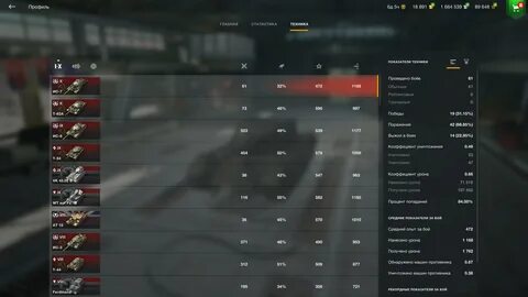 Бое 3.3 5